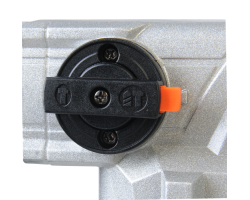 Перфоратор SDS Plus Sturm! RH2514-foto6