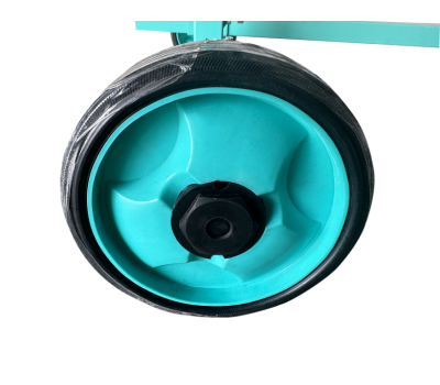 Дровоколы Sturm! WSE22525S Дровоколы Sturm! WSE22525S