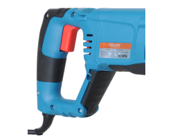 Перфоратор SDS Plus Sturm! RH25956PBR-foto5