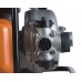 Мотопомпа Sturm! BP8760VD