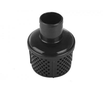 Мотопомпа Sturm! BP8760VD