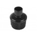 Мотопомпа Sturm! BP8760VD