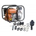 Мотопомпа Sturm! BP8760VD