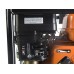 Мотопомпа Sturm! BP8760VD