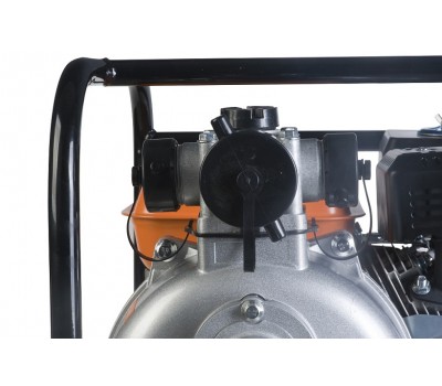 Мотопомпа Sturm! BP8760VD