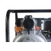 Мотопомпа Sturm! BP8760VD