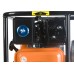 Мотопомпа Sturm! BP8760VD