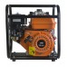 Мотопомпа Sturm! BP8760VD