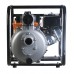 Мотопомпа Sturm! BP8760VD