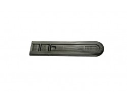 Цепная пила электрическая Sturm! CC2416PSL-foto8