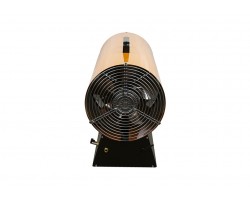 Газовая тепловая пушка Sturm! GH9170VRF-foto5