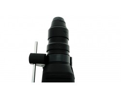 Перфоратор SDS Plus Sturm! RH2509BZ-foto6
