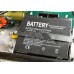 Генератор Sturm PG8765ATS