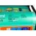Генератор Sturm PG8765ATS