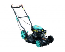 Бензиновая газонокосилка Sturm! PL5114S-foto6