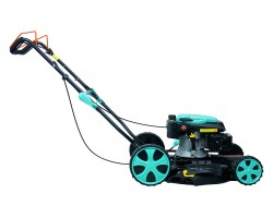 Бензиновая газонокосилка Sturm! PL5114S-foto7