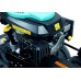 Бензиновая газонокосилка Sturm! PL5114S