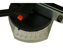 Заточной станок для пильных цепей Sturm! BG6060-foto6