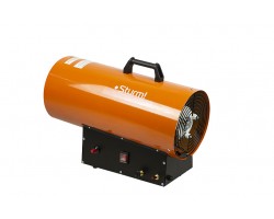 Газовая тепловая пушка Sturm! GH91301V-foto4