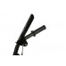 Бензиновый снегоуборщик Sturm! STG5775R