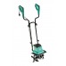 Культиватор электрический Sturm! ДАЧНИК 1200