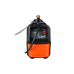 Сварочный инвертор Sturm! AW97I250AF