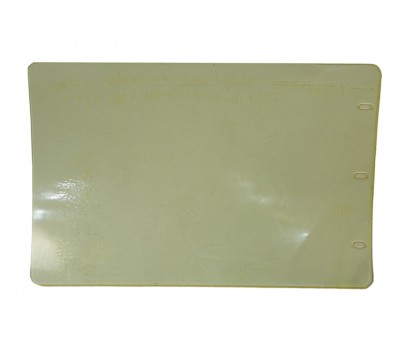 Виброплита бензиновая Sturm! PC8811DKW Виброплита бензиновая Sturm! PC8811DKW