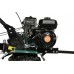 Мотоблок бензиновый Sturm! GK827CI10