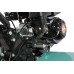 Мотоблок бензиновый Sturm! GK827CI10