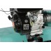 Мотоблок бензиновый Sturm! GK827CI10