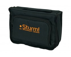 Гравер Sturm! GM2317FL-foto4