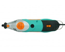 Гравер Sturm! GM2317FL-foto10