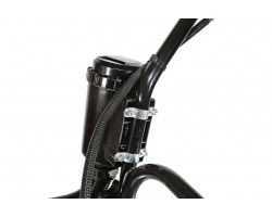 Культиватор бензиновый Sturm! GK83021F-foto4