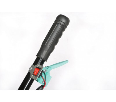 Культиватор бензиновый Sturm! GK83021F