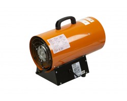 Газовая тепловая пушка Sturm! GH91151V-foto6