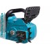 Аккумуляторная цепная пила Sturm! CSC3616BL 1BatterySystem
