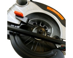 Циркулярная пила Sturm! CS51160-foto3