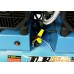 Компрессор безмасляный Sturm! AC93450OL