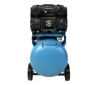 Компрессор безмасляный Sturm! AC93450OL