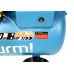Компрессор безмасляный Sturm! AC93450OL