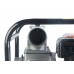 Мотопомпа Sturm! BP87101