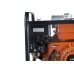 Мотопомпа Sturm! BP87101