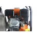 Мотопомпа Sturm! BP87101