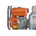 Мотопомпа Sturm! BP87101