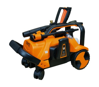 Мойка высокого давления Sturm! PW9220E Мойка высокого давления Sturm! PW9220E