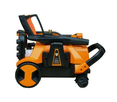 Мойка высокого давления Sturm! PW9220E Мойка высокого давления Sturm! PW9220E