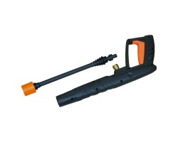 Мойка высокого давления Sturm! PW9220E-foto3