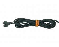 Лобзик электрический Sturm! JS4010QL-foto5