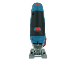 Лобзик электрический Sturm! JS4010QL-foto13