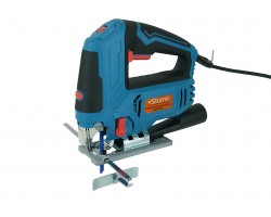 Лобзик электрический Sturm! JS4010QL